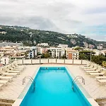 Hotiday Hotel Sorrento