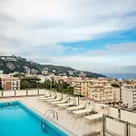 Hotiday Hotel Sorrento