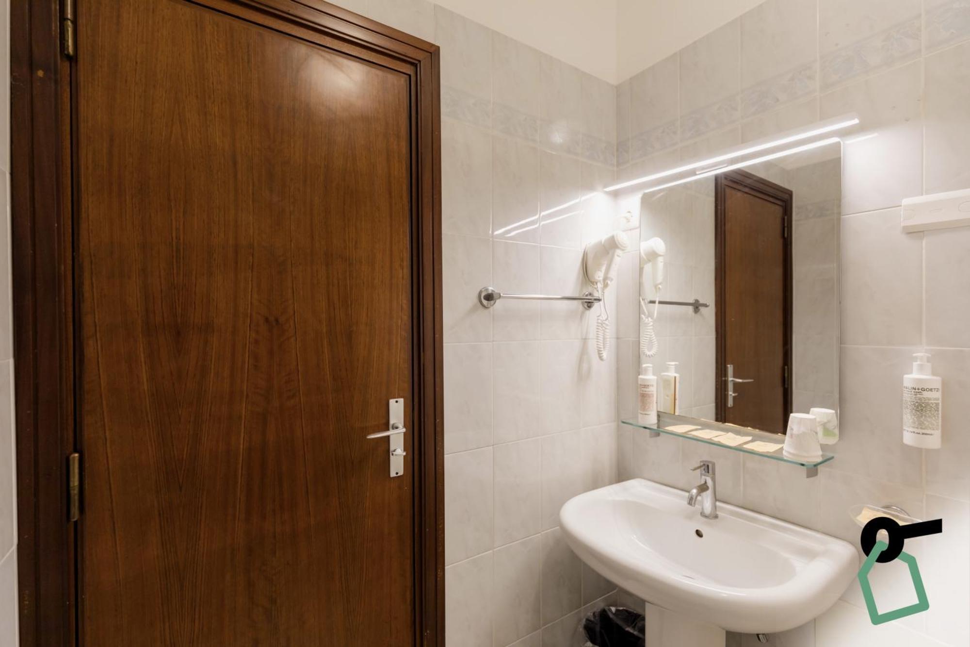 Hotel Hotiday Península Sorrentina